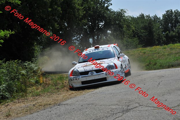 DSC_5892.JPG